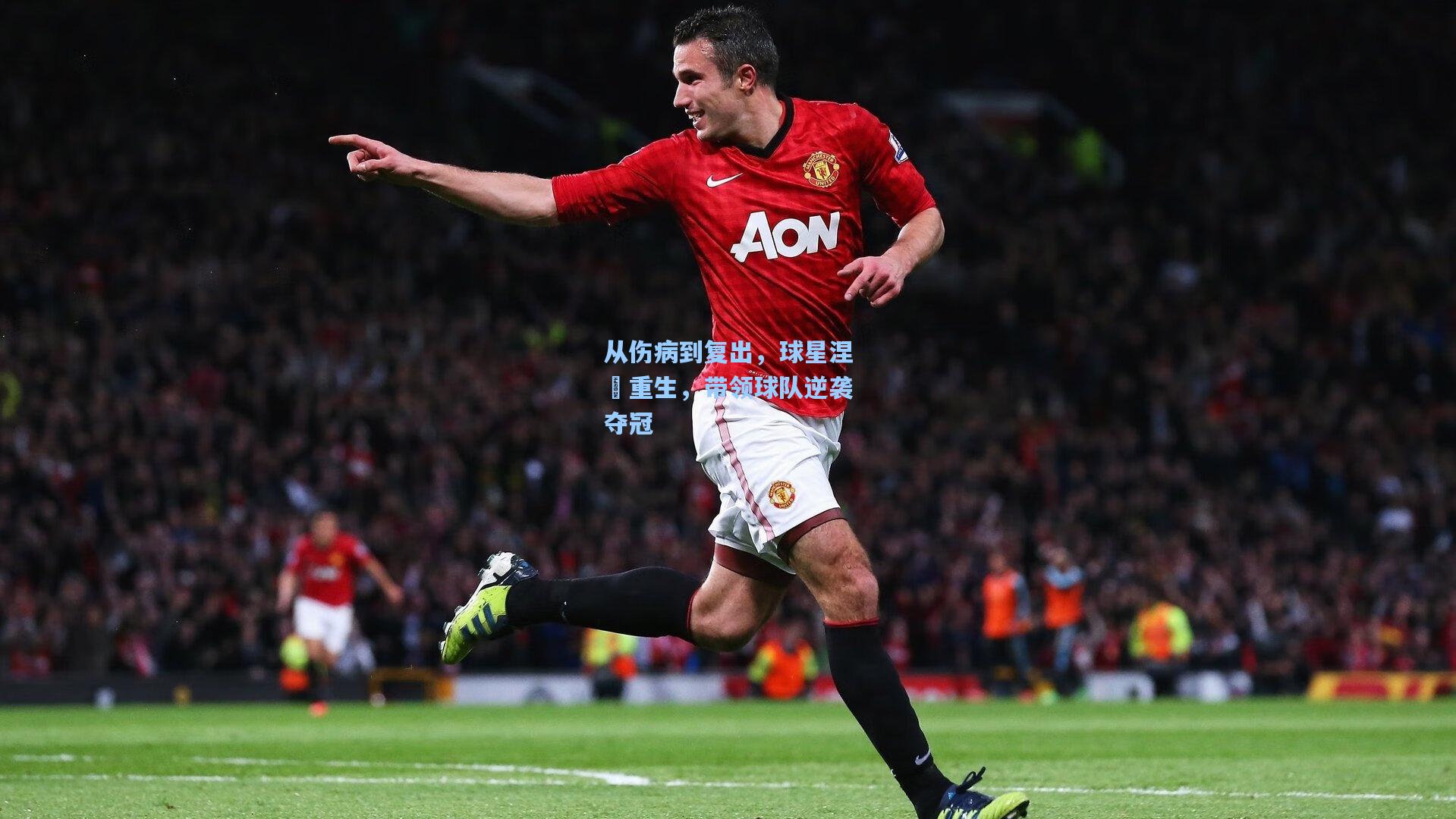 从伤病到复出，球星涅槃重生，带领球队逆袭夺冠