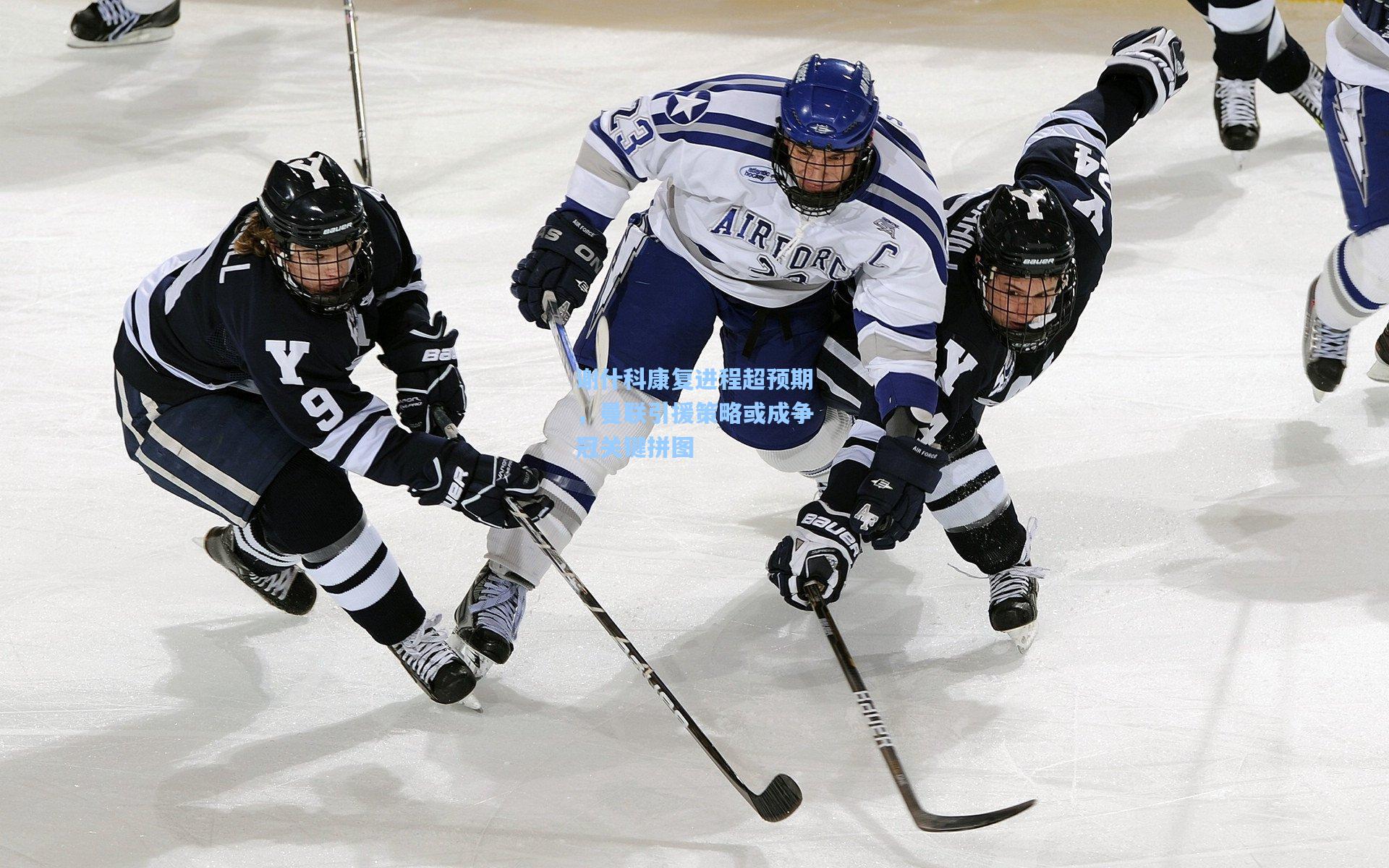 谢什科康复进程超预期,曼联引援策略或成争冠关键拼图