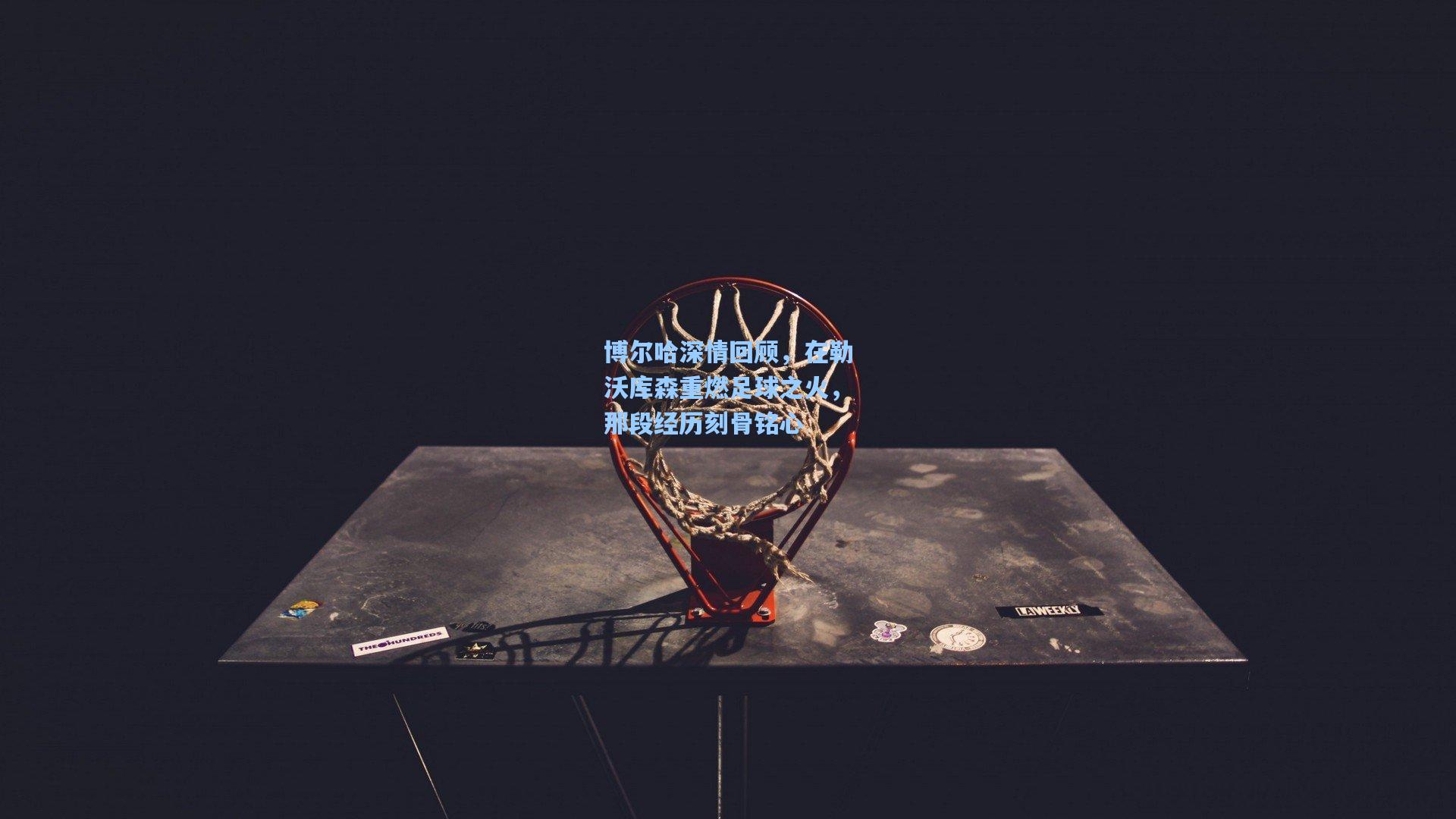 博尔哈深情回顾,在勒沃库森重燃足球之火,那段经历刻骨铭心